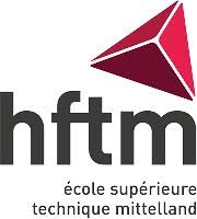 hftm.ch - Beschläunige deine Karriere