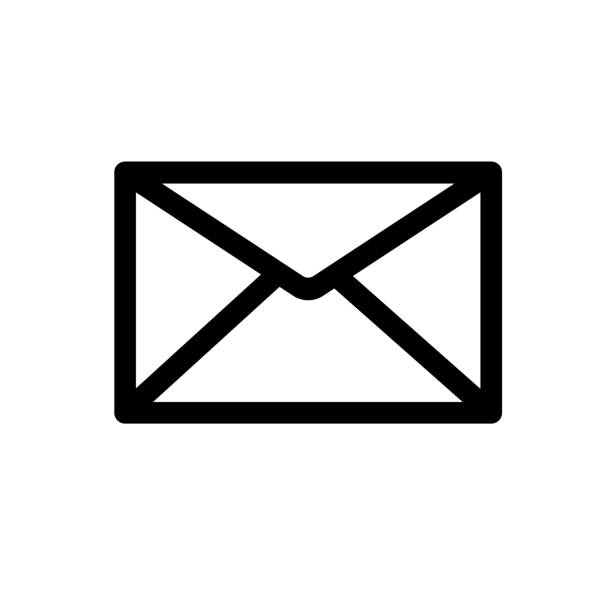 Send an email to LeBlog.com