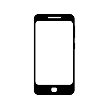 phone icon